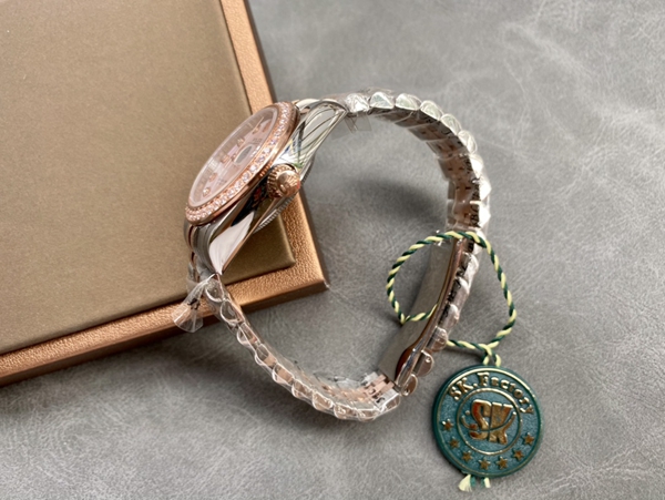 激安ロレックス細部ディテール